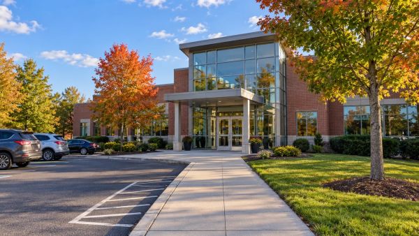 Contact the headquarters of Pine State Regional Center in the USA