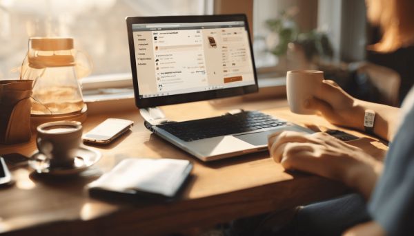 Is speedy cash legit? Understand the risks and benefits
