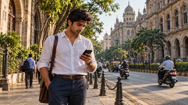 Stock market information India: live updates and key insights