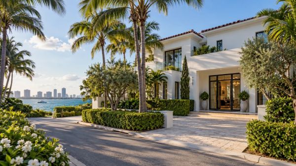 Uncovering the wealthiest zip codes in America you might not expect