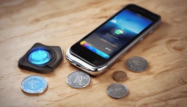 Understand cash app direct deposit timing for faster access