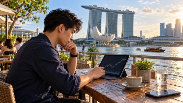 Understanding market performance today and its impact on investors