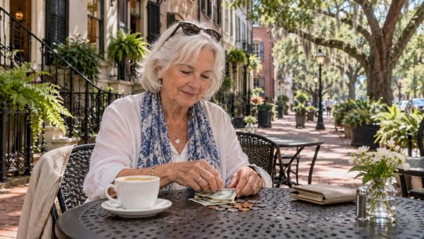 Understanding your june 2025 social security and ssi payment schedule