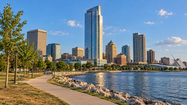 Unlock the elements of the northwestern mutual logo and branding