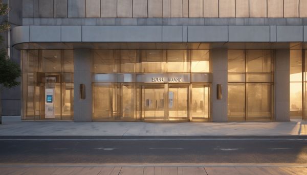 What time is Wells Fargo open for your banking needs?
