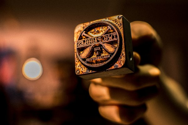 How does the stamp duty holiday impact property flipping in the UK?