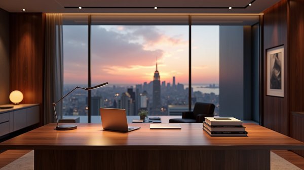 Unlock your path to spanish real estate with expert support