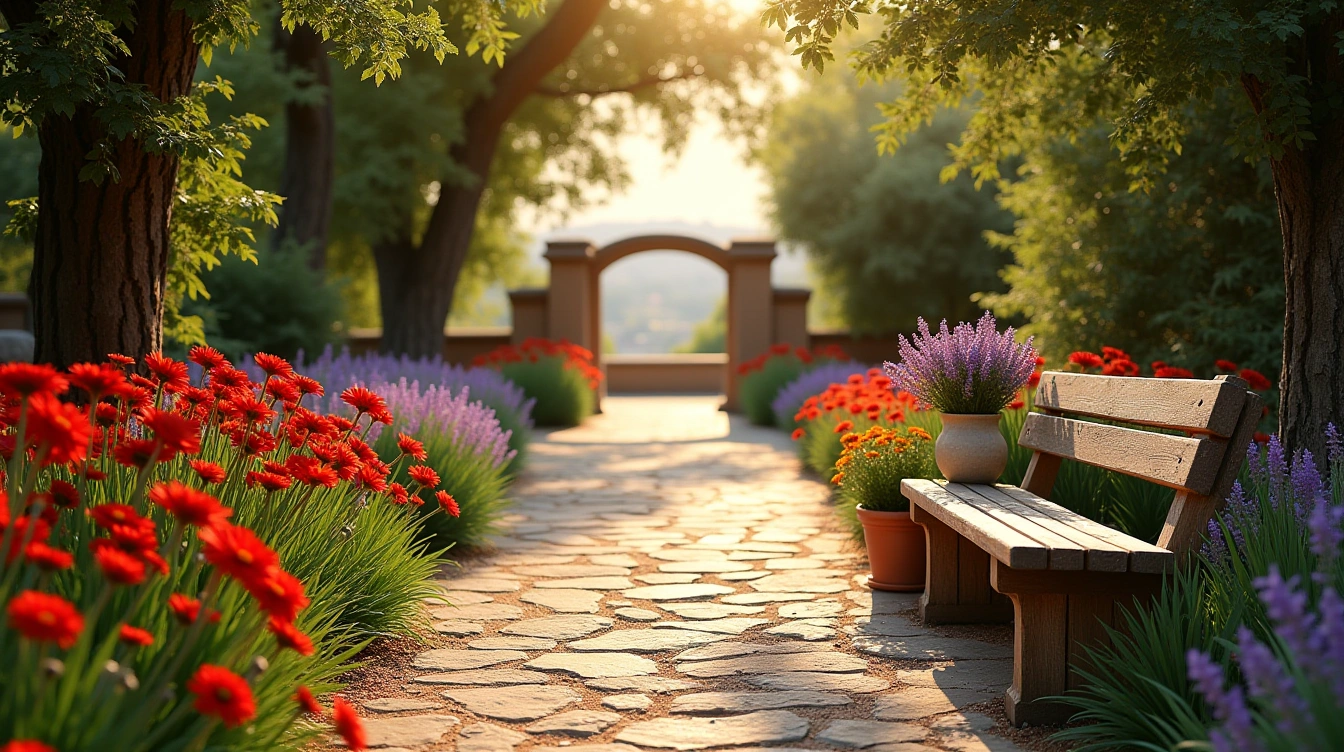 Your Questions About Spanish Property Agencies